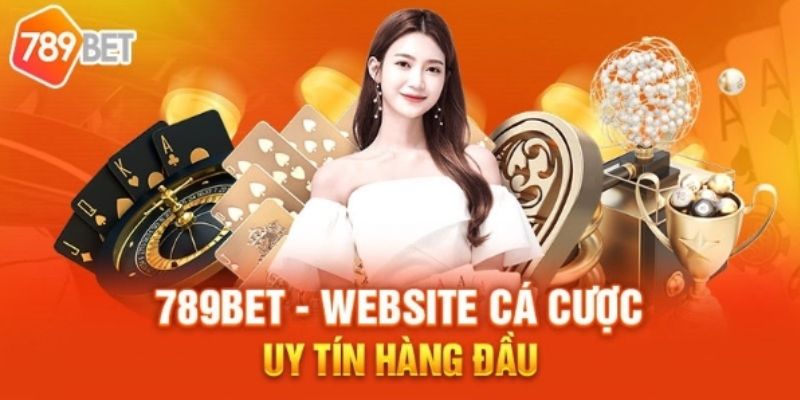 789Bet đem đến cho chúng ta tỷ lệ đổi thưởng cực kỳ hấp dẫn