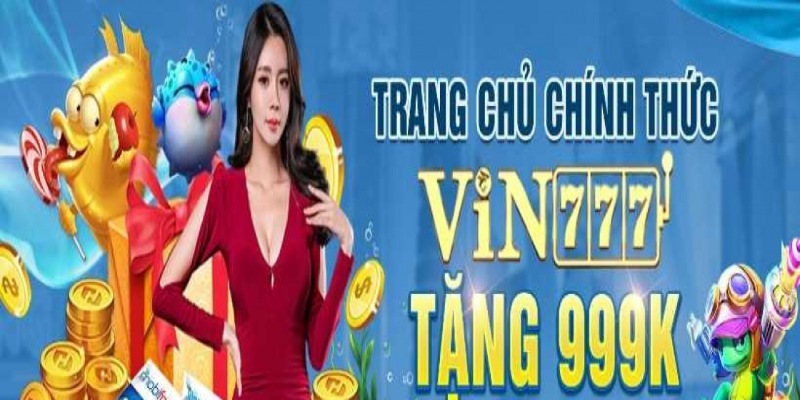 Vin777 có đội ngũ nhân viên luôn sẵn sàng hỗ trợ