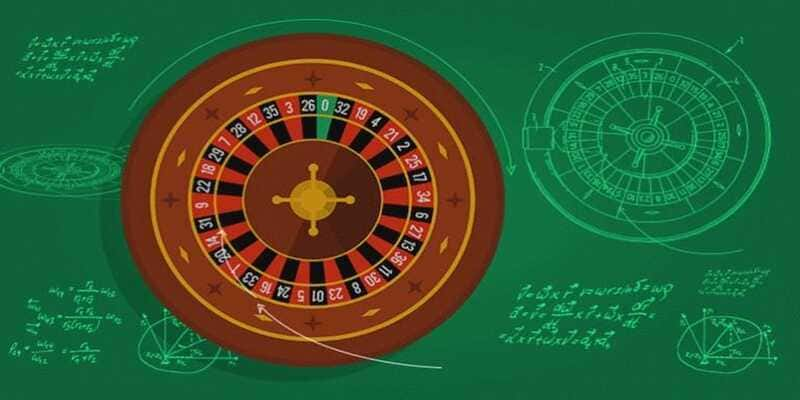 Roulette mang đến giây phút giải trí lôi cuốn dành cho bạn