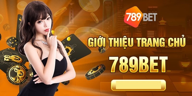 Các câu hỏi thường gặp về độ uy tín của 789BET