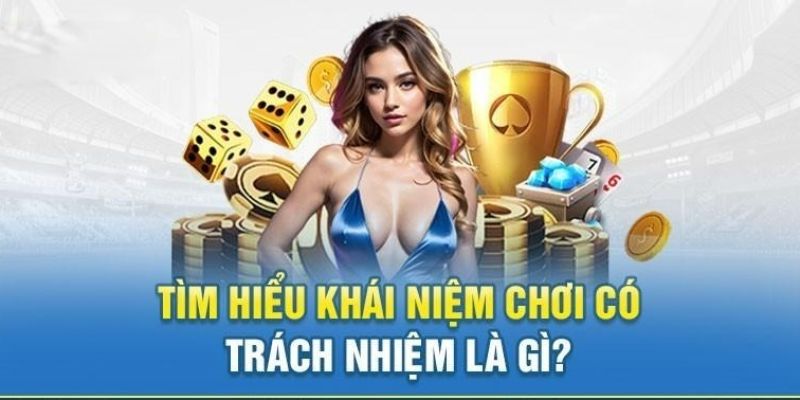 Những việc bản thân nên làm để bảo vệ cuộc sống của mình