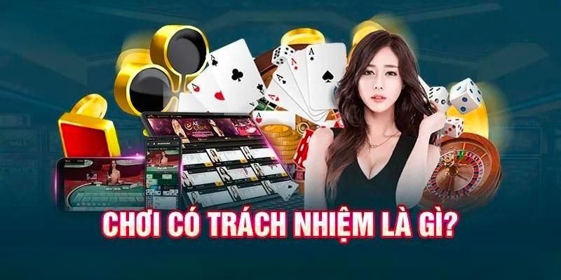 Chính sách này giúp bảo vệ an toàn cuộc sống của người chơi