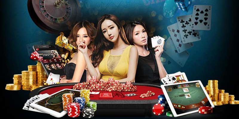 789Bet hoạt động hợp pháp, đảm bảo minh bạch khi cá cược