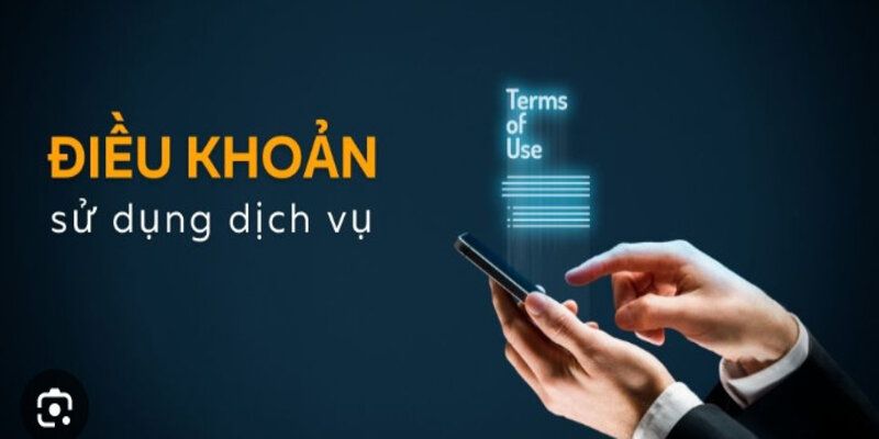 Khi tham gia cược, tuyệt đối không sử dụng tool hack