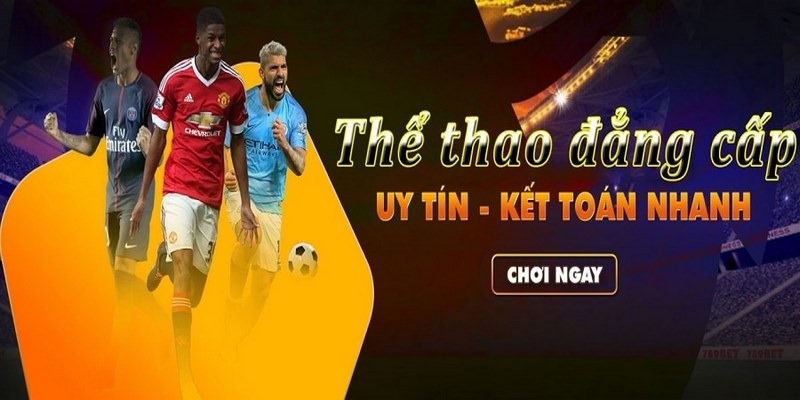 Lợi ích khi trải nghiệm tại sân chơi thể thao 789bet