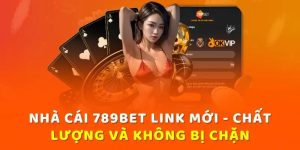 789Bet bị chặn link