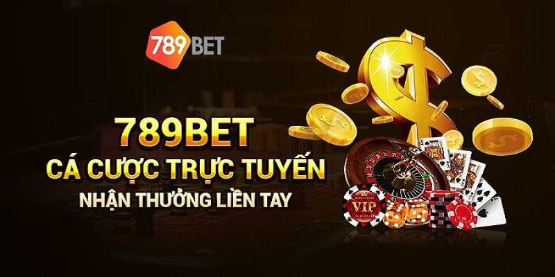 Vào đúng link chính thức để có trải nghiệm tại 789Bet tốt nhất